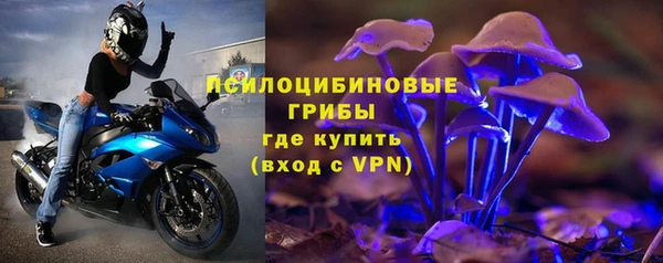 спиды Балахна