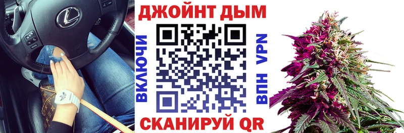 что такое наркотик  mega зеркало  Каннабис индика  Малоярославец 